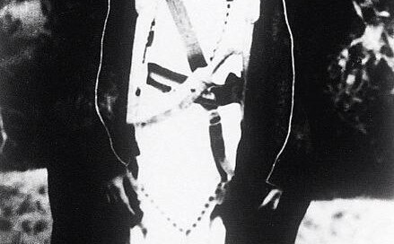 الملك فهد صغير متى ولد الملك فهد