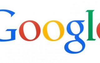 قوقل يسجل ٦٥٩٠٠٠بحث عن جملة «الفهد روح القيادة»