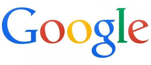 قوقل يسجل ٦٥٩٠٠٠بحث عن جملة «الفهد روح القيادة»