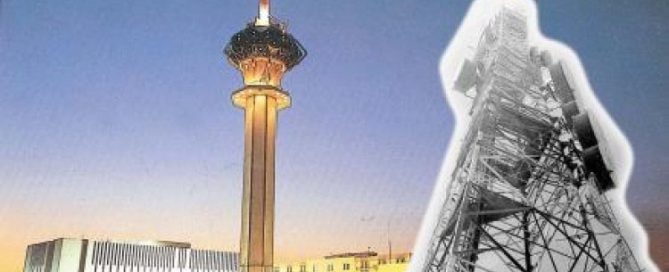 الإعلام في عهد الملك فهد تشريعات جديدة وواجة حضارية للمملكة