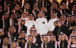 معرض الفهد روح القيادة في جدة معرض الفهد روح القيادة يختتم النسخة الثانية في جدة