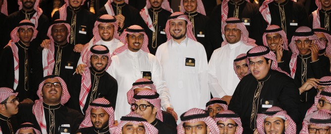 معرض الفهد روح القيادة في جدة معرض الفهد روح القيادة يختتم النسخة الثانية في جدة