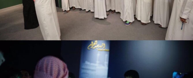 الشباب الطلاب: دورات إدارة الفعاليات والتطوع ومهارات القيادة والريادة الاجتماعية إضافة ثرية \"علمياً وعملياً\".روح-القيادة