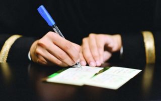 معرض «الفهد.. روح القيادة» يرسم السمات القيادية لأكثر من 700 فتاة