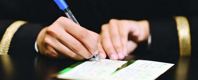 معرض «الفهد.. روح القيادة» يرسم السمات القيادية لأكثر من 700 فتاة