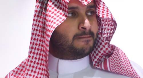 عروض بانورامية بمعرض الفهد روح القيادة