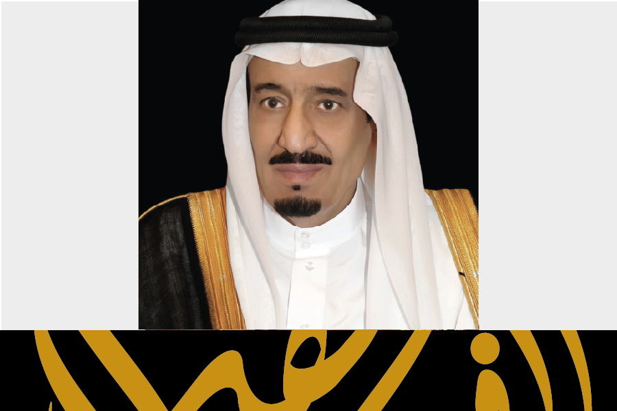 طريق الملك فهد مسمى الطرق الرابط بين مدينة الرياض ومنطقة القصيم